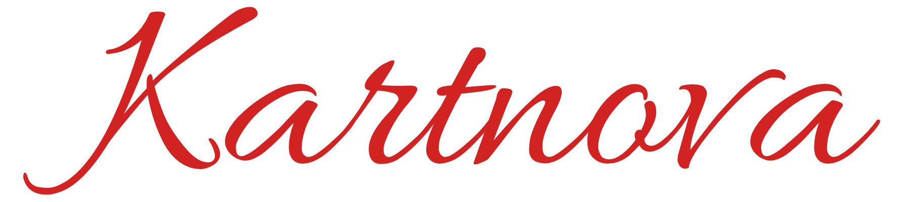 kartnova